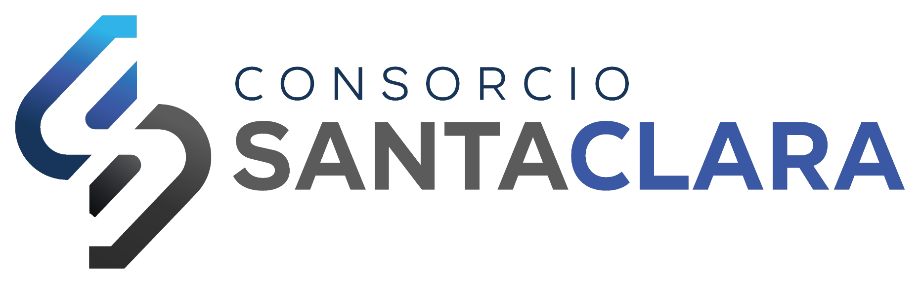 Consorcio Santa Clara